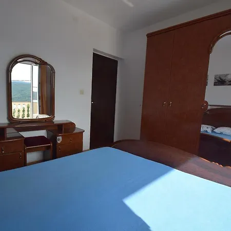 Apartment Matea